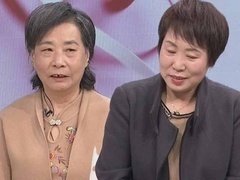选择2019 对南方女嘉宾印象不错 但认为跟自己没什么关系