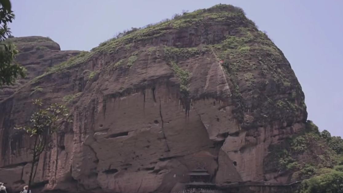 美丽乡村 第3集