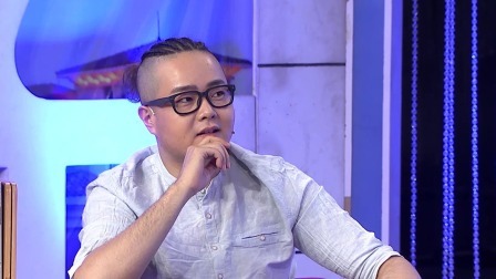 时尚汇 2022 异性闺蜜让你最感动的事