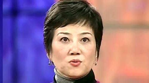 鲁豫有约 金牌导演的电视剧之路