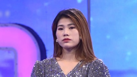 爱情保卫战 2022 女嘉宾恋爱中没有安全感，靠着约束的感情走不远