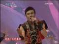 青春戏苑 青春戏苑 2009年 第15期