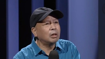 金牌调解 2024 爱情与亲情的对抗（下）
