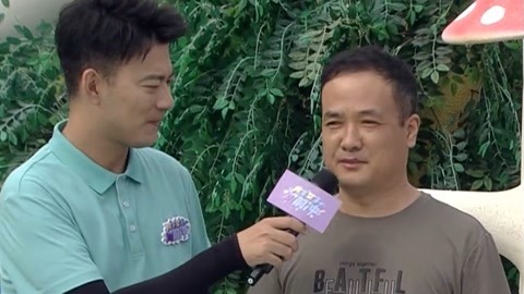 男生女生向前冲 第十四季 三度闯关越挫越勇终登顶 宿舍闺蜜团齐来闯关