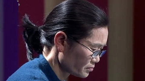 金牌调解 妈妈 我不想结婚