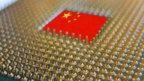 耳目一新 耳目一新20150528