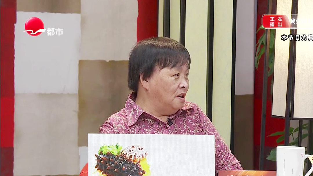 为何嫂子要坚持拆掉淋浴器？