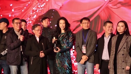 土豆娱乐快报 2018 1月 莫文蔚出道25周年 开启新巡演 180124