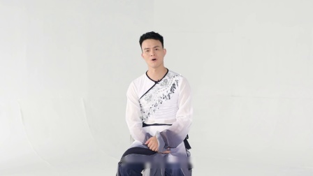 画你-毕刚（导视）