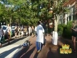 新闻袋袋裤 《新闻袋袋裤》 20180329