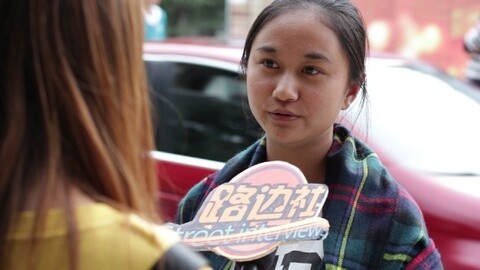 路边社 学历低男友影响我孩智商
