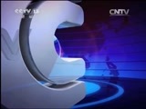 新闻直播间 《新闻直播间》 20141230 05:00