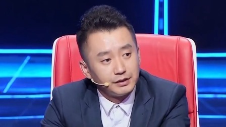 求职高手 第二季 影视演员求职被贺冬冬怒批，张雪峰给出求职者理想职位