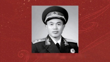 史记文学社第三季 一战成名的虎将皮定均