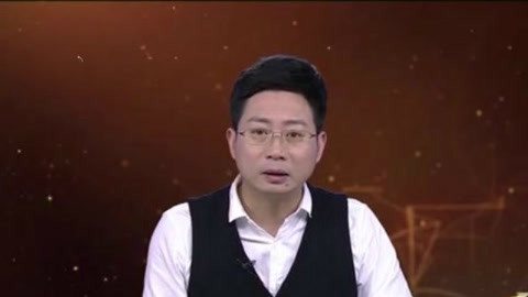 经典传奇 歹徒疯狂抢夺枪支 时隔半年新疆杀害学生
