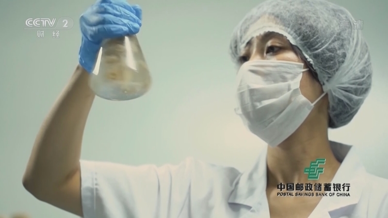 消费主张 《消费主张》 20220506 八大菜系之粤菜（五）：粤菜商业密码