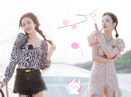 PDvlog第4期：PD追星吴宣仪