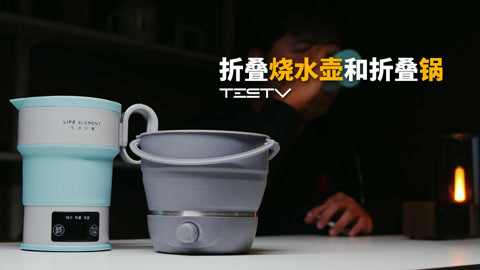值不值得买 这是吃重庆火锅的神器