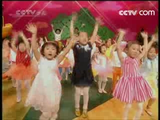 智慧树 智慧树 2008年 第135期