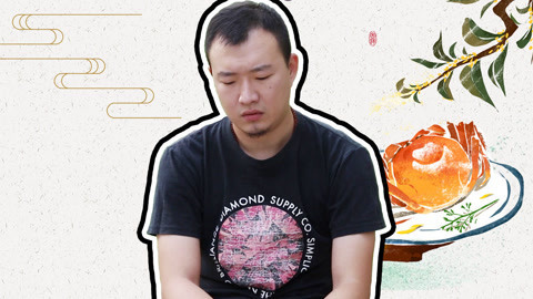 学校里的疯子 你遇到过的最难缠的房客