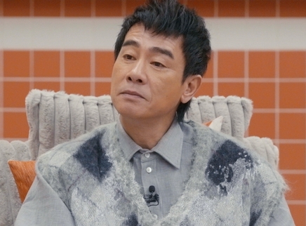 声生不息&middot;大湾区季 加更版：陈小春封“香港少男”