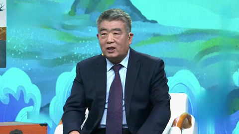 大医本草堂 心梗脑梗早藏隐患征兆 认清危险信号及早预防