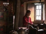 走近科学 《走近科学》 20150907 真菌的诱惑