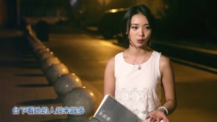 学渣总攻会 第一季 他把北京千年折叠成一天