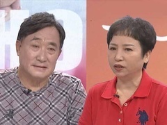 选择2019 女士跳舞活力四射 吸引各位现场人的眼光