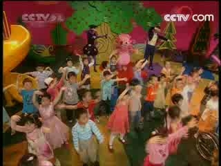 智慧树 智慧树 2008年 第172期