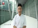 好运属于你 《好运属于你》 20160123 如何防止“家暴”？ 自杀女闪婚 暗种祸根