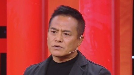 群英会 2024 相声：《“货”从口出》 演员：梁原 张思宇