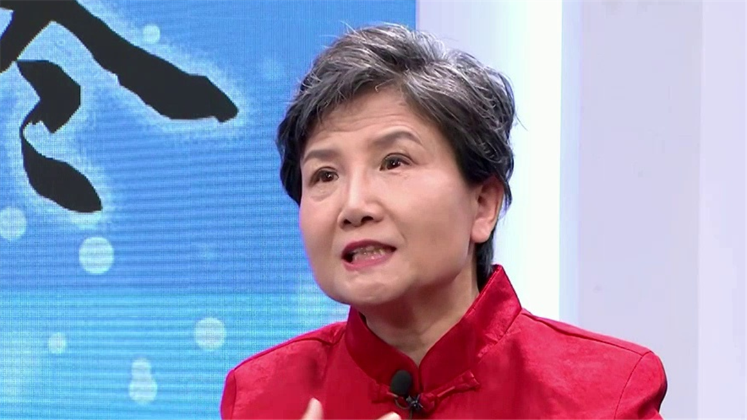 三宝补肾 安度寒冬