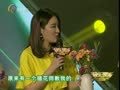音乐现场 《音乐现场》20140914：帅哥劲歌热舞 “爱那么厉害”