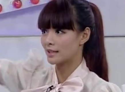 好女人 你有强迫症吗？