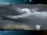 军情时间到 《军情时间到》 20180331 空中武士——A-10攻击机（上）