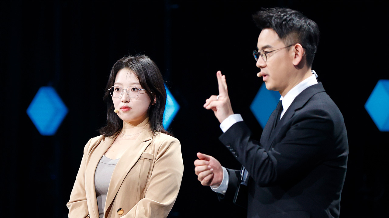 第5期：AI时代翻译还有存在的必要吗？