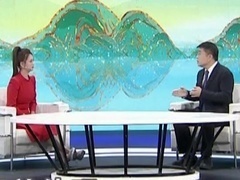 大医本草堂 2024 中医养髓除鸣 赶走脑海里的噪音