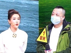 警惕！你离瘫痪只有“1毫米”