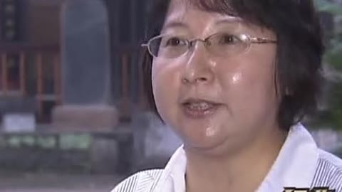 经典传奇 真假诸葛墓