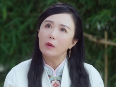 第三集：《两关烽火忆-铭记历史守护之责》