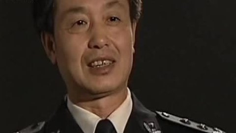 经典传奇 七千年前的谜案