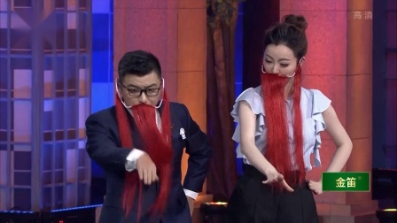 一起来跳舞 最小年龄广场舞队来袭