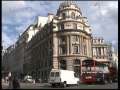经济信息联播 英国银行家为高薪辩护（2009.8.18）