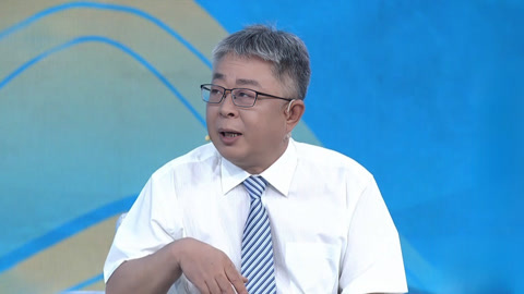 大医本草堂 大医本草堂之血管问题需重视 防治手册快记牢
