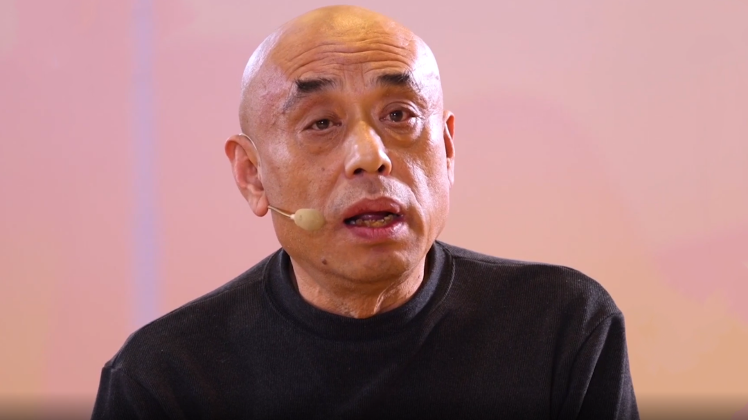 向前一步 众望“锁”归