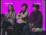智力快车 《智力快车》 20121225
