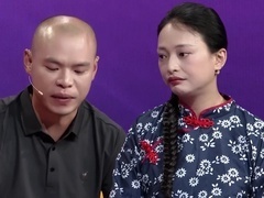 谢谢你来了2025 女人也能撑起一片天 把鱼丸店发展成大工厂