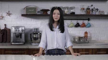 巧手自制：吃不胖的美味甜点和健康小零食