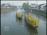 焦点访谈 《焦点访谈》 20130404 风清景明 慎终追远